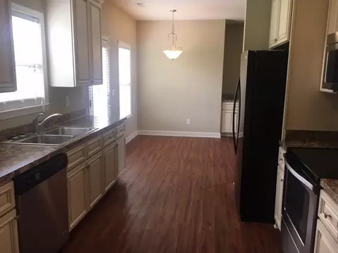 86 Cider Ct, Benson, NC 27504 photo 9