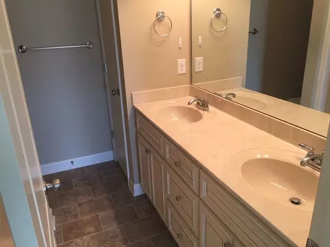 86 Cider Ct, Benson, NC 27504 photo 13