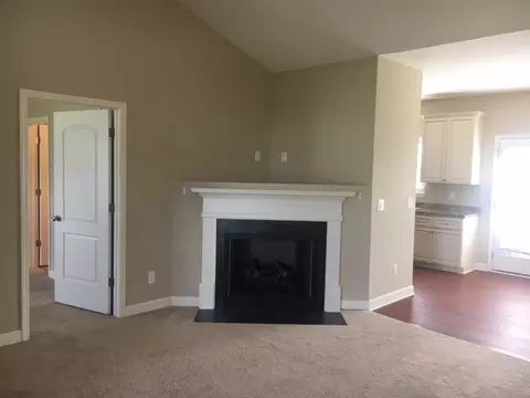 86 Cider Ct, Benson, NC 27504 photo 6