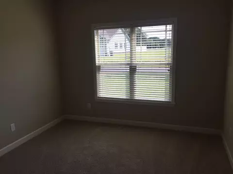 86 Cider Ct, Benson, NC 27504 photo 15