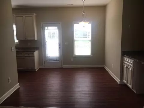 86 Cider Ct, Benson, NC 27504 photo 7
