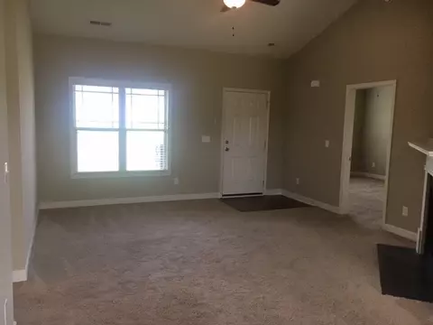 86 Cider Ct, Benson, NC 27504 photo 5