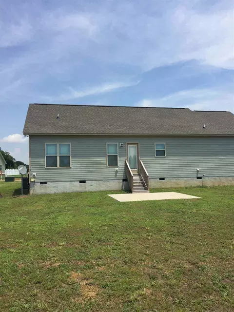 86 Cider Ct, Benson, NC 27504 photo 3
