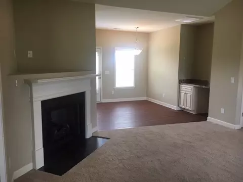 86 Cider Ct, Benson, NC 27504 photo 4