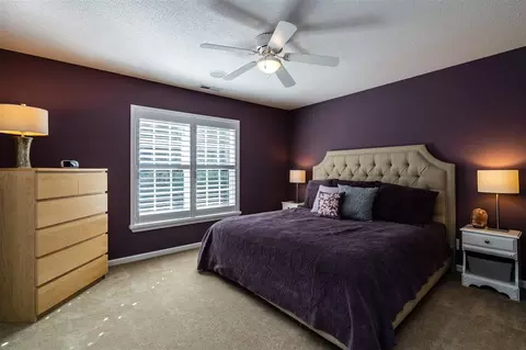 211 Intern Way, Durham, NC 27713 photo 13