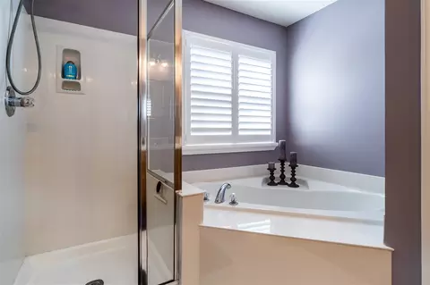 211 Intern Way, Durham, NC 27713 photo 11