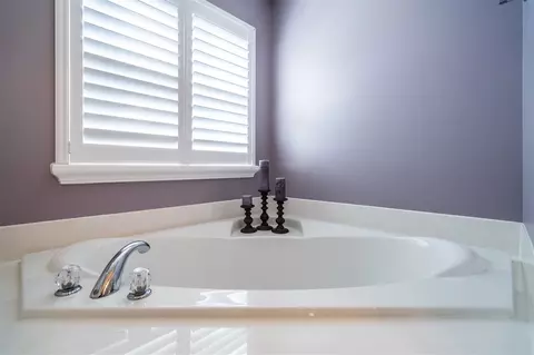 211 Intern Way, Durham, NC 27713 photo 10