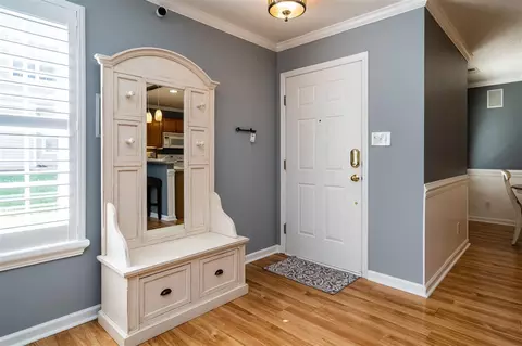 211 Intern Way, Durham, NC 27713 photo 23