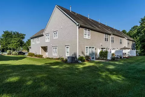 211 Intern Way, Durham, NC 27713 photo 4