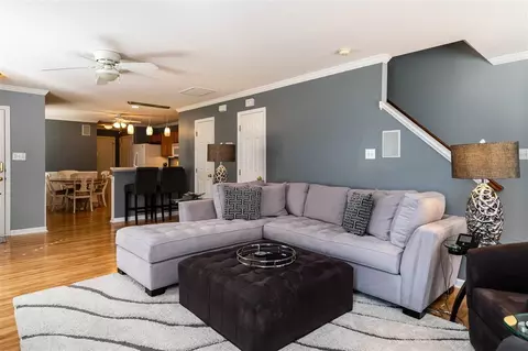 211 Intern Way, Durham, NC 27713 photo 19