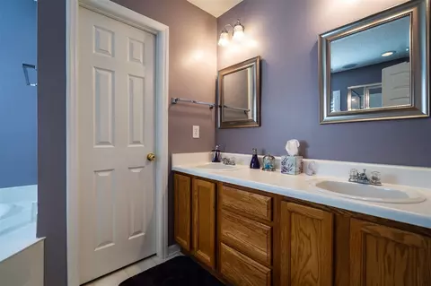 211 Intern Way, Durham, NC 27713 photo 12