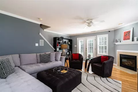 211 Intern Way, Durham, NC 27713 photo 22