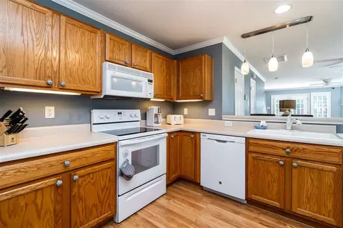 211 Intern Way, Durham, NC 27713 photo 16