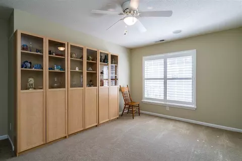 211 Intern Way, Durham, NC 27713 photo 6
