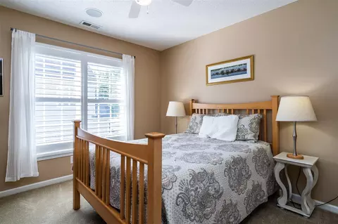 211 Intern Way, Durham, NC 27713 photo 7