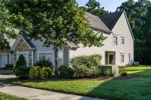 211 Intern Way, Durham, NC 27713 photo 1