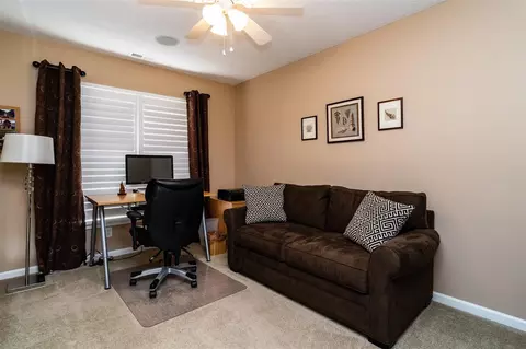 211 Intern Way, Durham, NC 27713 photo 9