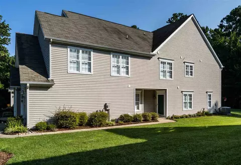 211 Intern Way, Durham, NC 27713 photo 25