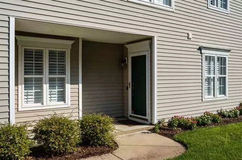 211 Intern Way, Durham, NC 27713 photo 24