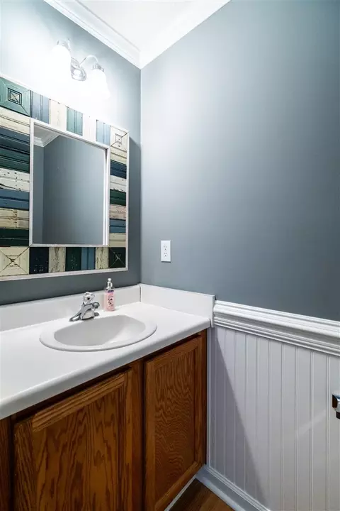 211 Intern Way, Durham, NC 27713 photo 14