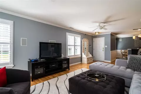 211 Intern Way, Durham, NC 27713 photo 20