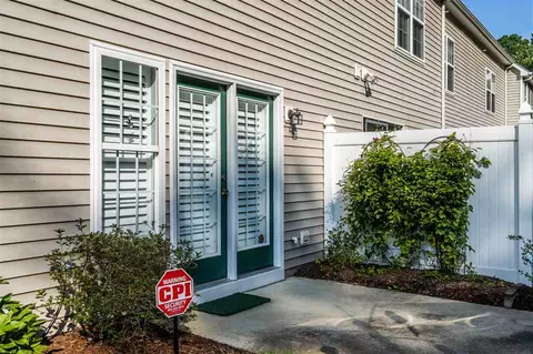 211 Intern Way, Durham, NC 27713 photo 5
