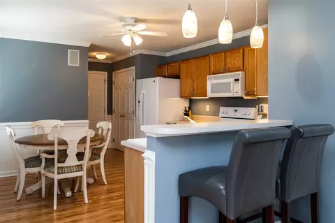 211 Intern Way, Durham, NC 27713 photo 18