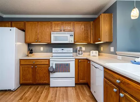 211 Intern Way, Durham, NC 27713 photo 17