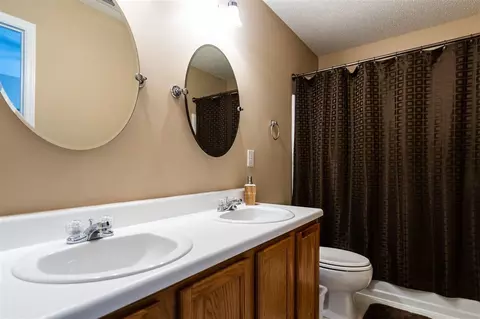 211 Intern Way, Durham, NC 27713 photo 8