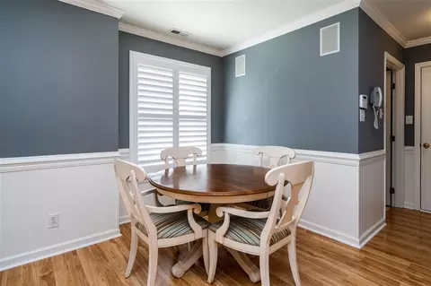 211 Intern Way, Durham, NC 27713 photo 15