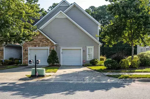 211 Intern Way, Durham, NC 27713 photo 2