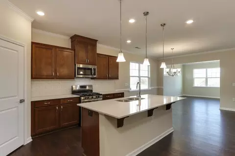 1204 Farm Leaf Dr, Durham, NC 27703 photo 7