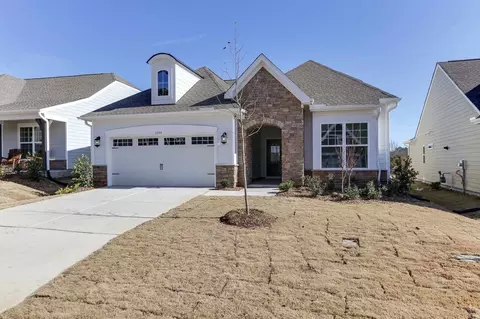 1204 Farm Leaf Dr, Durham, NC 27703 photo 1