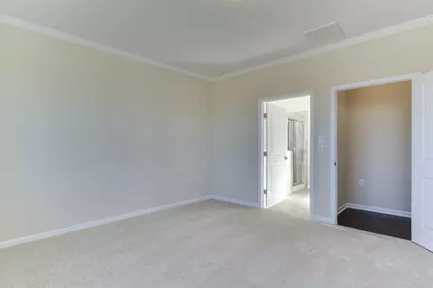 1204 Farm Leaf Dr, Durham, NC 27703 photo 10