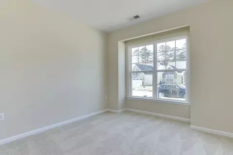 1204 Farm Leaf Dr, Durham, NC 27703 photo 14