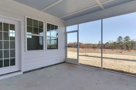 1204 Farm Leaf Dr, Durham, NC 27703 photo 17