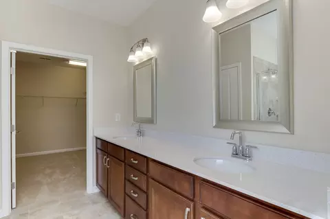 1204 Farm Leaf Dr, Durham, NC 27703 photo 12