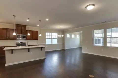 1204 Farm Leaf Dr, Durham, NC 27703 photo 8