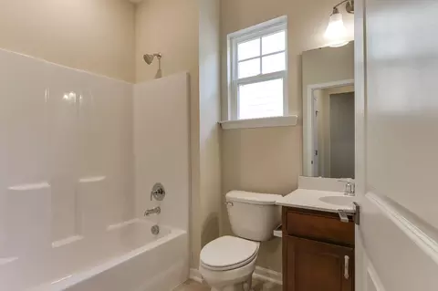 1204 Farm Leaf Dr, Durham, NC 27703 photo 15
