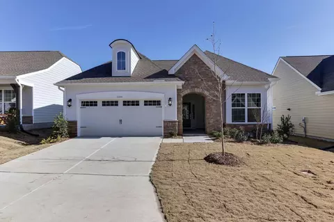1204 Farm Leaf Dr, Durham, NC 27703 photo 2