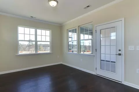 1204 Farm Leaf Dr, Durham, NC 27703 photo 9
