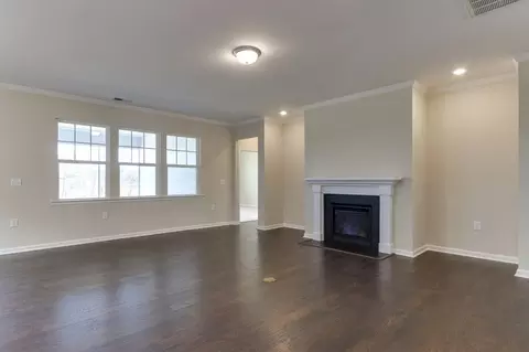 1204 Farm Leaf Dr, Durham, NC 27703 photo 5