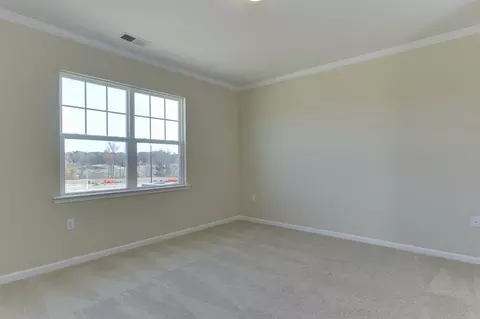 1204 Farm Leaf Dr, Durham, NC 27703 photo 11