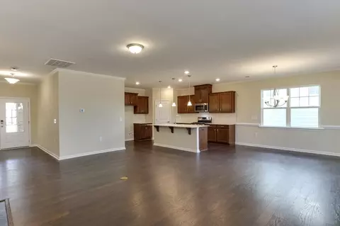 1204 Farm Leaf Dr, Durham, NC 27703 photo 3