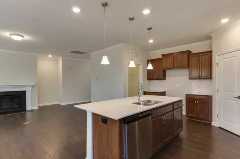 1204 Farm Leaf Dr, Durham, NC 27703 photo 6