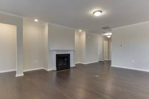 1204 Farm Leaf Dr, Durham, NC 27703 photo 4