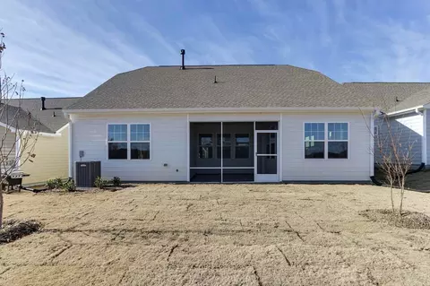 1204 Farm Leaf Dr, Durham, NC 27703 photo 18