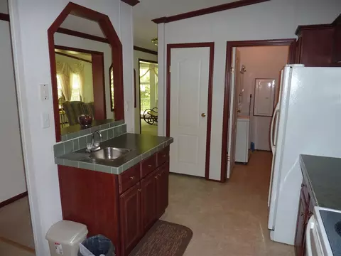 340 Captains Dr, Roxboro, NC 27574 photo 7