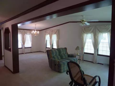 340 Captains Dr, Roxboro, NC 27574 photo 16