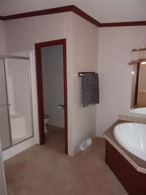 340 Captains Dr, Roxboro, NC 27574 photo 12